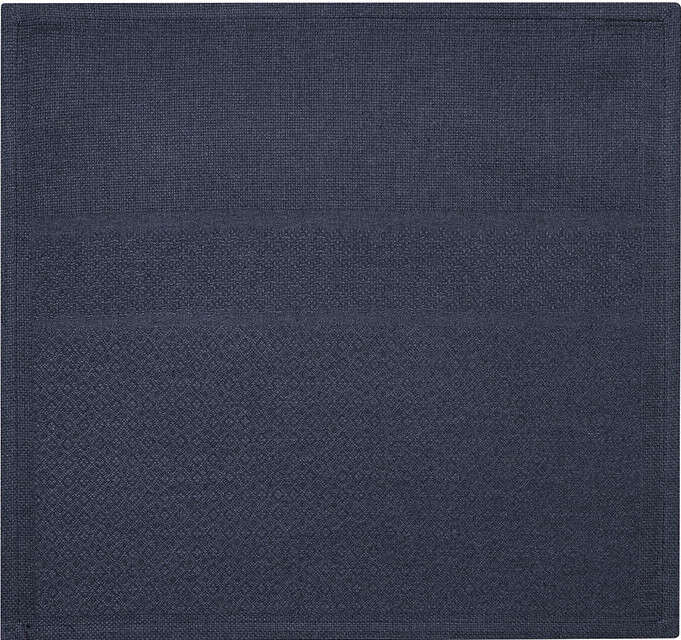 Serwetka 44x48cm