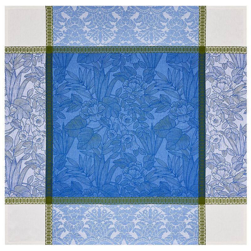 Obrus 120x120