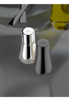 Srebrna pieprzniczka