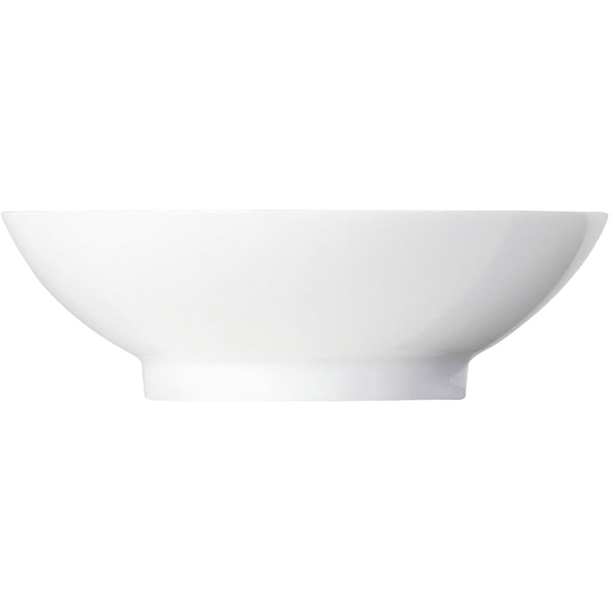 Miseczka XS