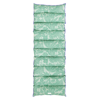 Poduszka na leżak 60x190