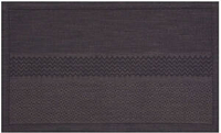 Serwetka 50x30cm