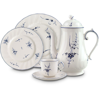 Zestaw porcelany do indywidualnej kreacji Old Luxembourg