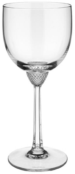 Zestaw porcelany do indywidualnej kreacji Grecque Millef Fleurs