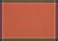 Mata 50x36cm