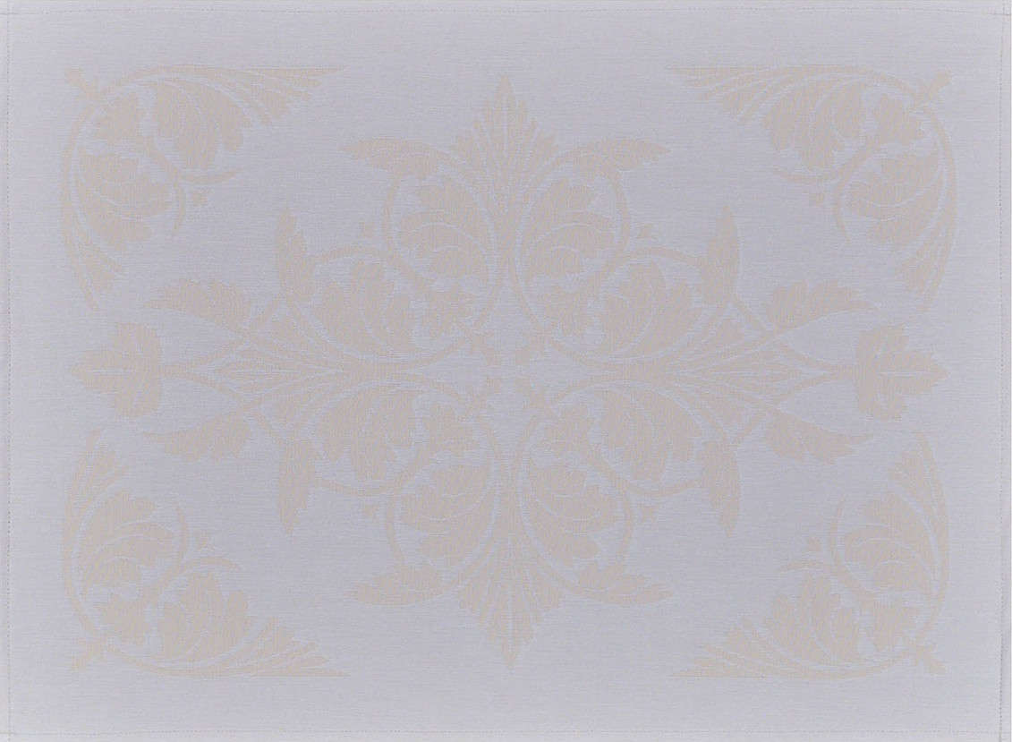Mata plamoodporna 50x36cm