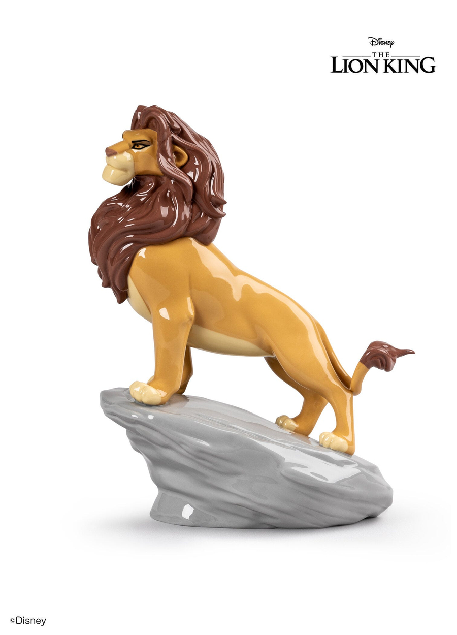 Simba