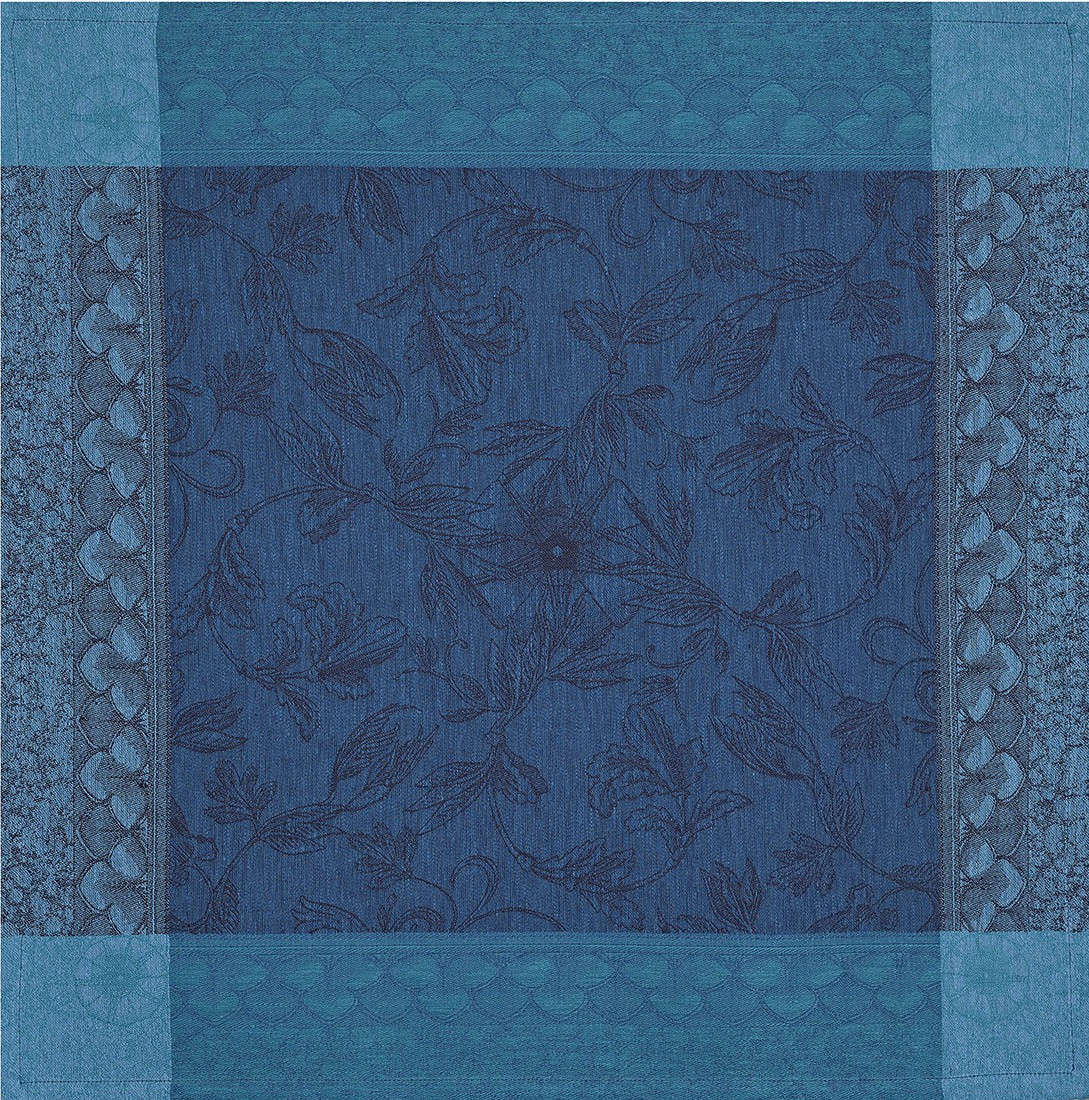 Serwetka 58x58cm