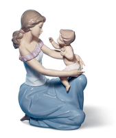 Jedno dla Ciebie, jedno dla mnie