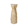 CO P VA Papyrus beige