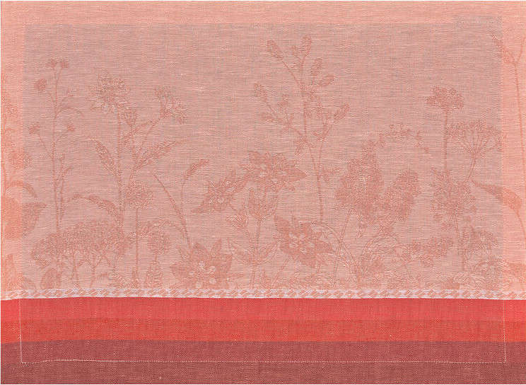 Mata 50x36cm