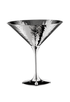 Kieliszek koktajlowy