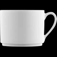 Filiżanka do cappuccino