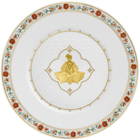 Talerzyk na pieczywo