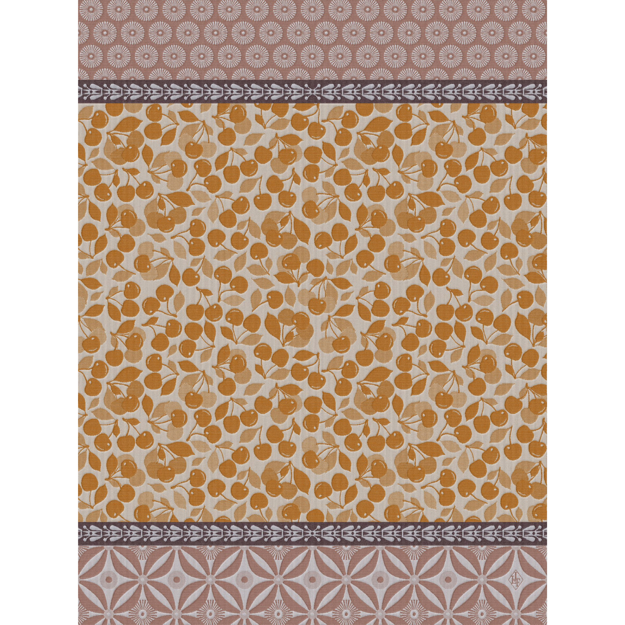 Ręcznik herbaciany 60x80