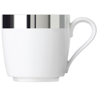 Filiżanka do espresso