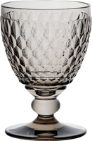 Kieliszek do wina czerwonego