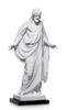 Chrystus