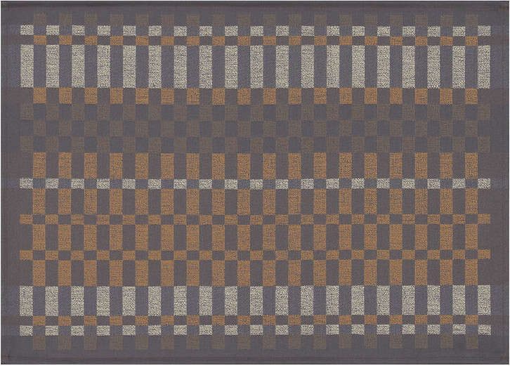 Mata plamoodporna 50x36cm