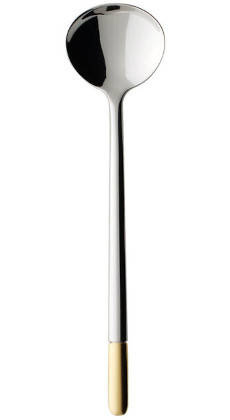 Łyżeczka do cukru/lodów 145mm