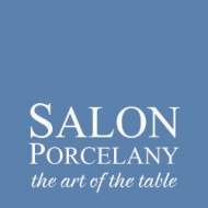 Ręcznik herbaciany 60x80cm