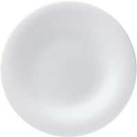 Talerzyk na pieczywo