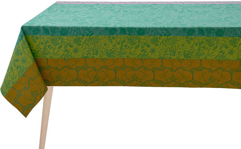 Obrus 150x260