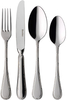 Komplet sztućców 30 el.