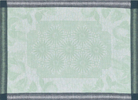 Mata 50x36cm