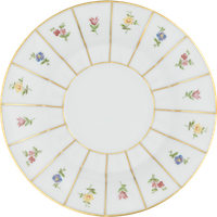 Spodek do bulionówki