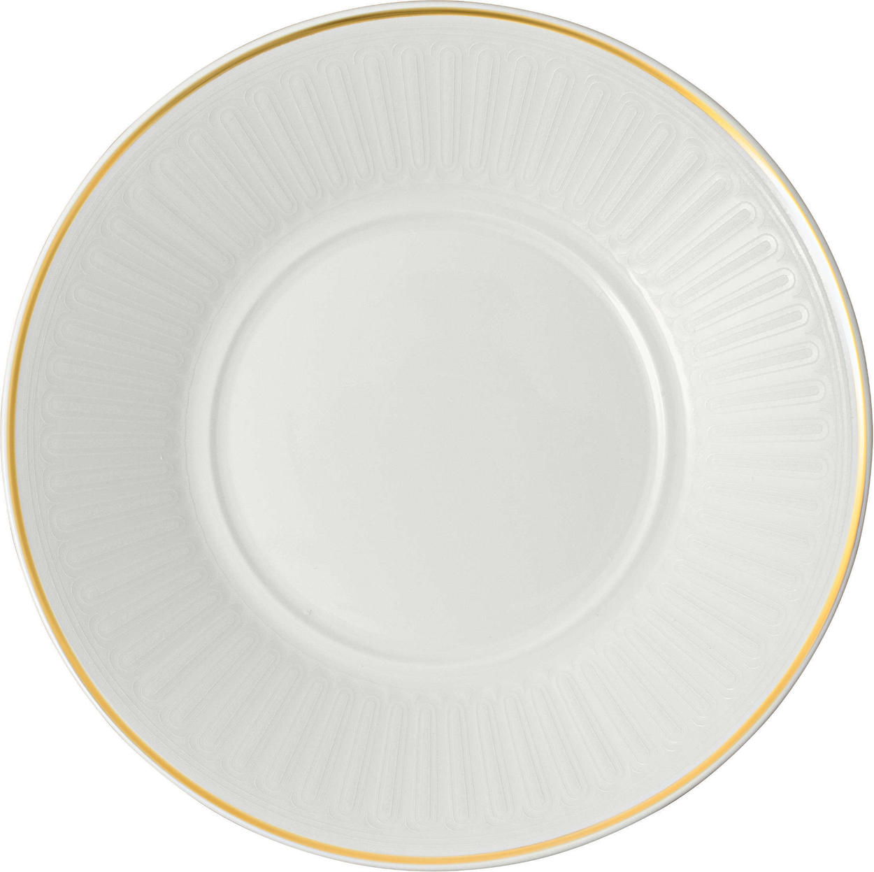 Zestaw porcelany do indywidualnej kreacji Chateau Septfontaines