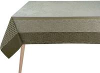 Obrus 175x175