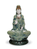 Kwan Yin