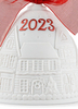 Dzwonek bożonarodzeniowy 2023