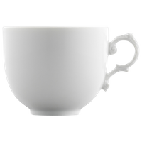 Filiżanka do espresso