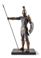 Spartanin