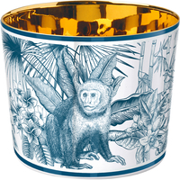 Kubek do szampana Monkey