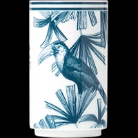 Filiżanka do espresso