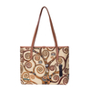 AO T BAG Tree of Life 38x27