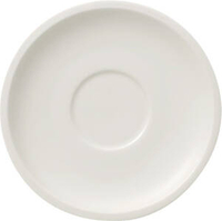 Spodek do filiżanki do kawy/herbaty