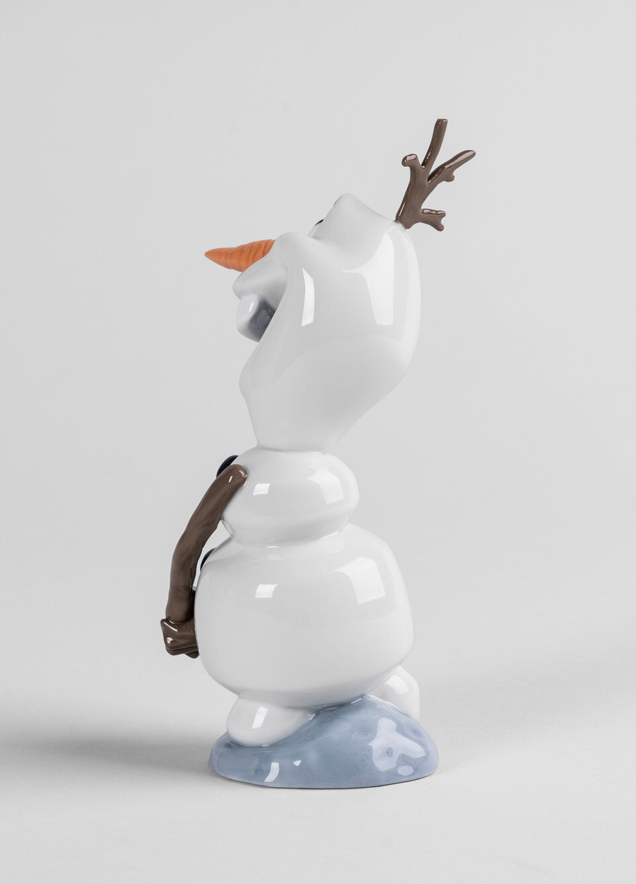 Olaf