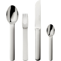 Zestaw sztućców 24 el.