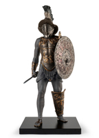 Gladiator