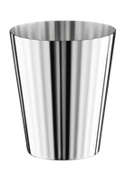 Szklanka do ginu i wina