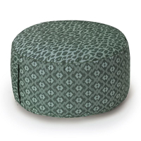 Puf 50x30