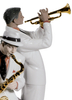 Jazzowe trio