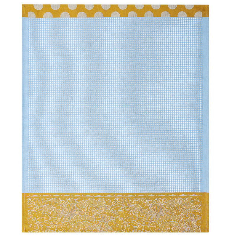 Ręcznik do rąk 60x80