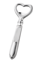 Otwieracz do butelek