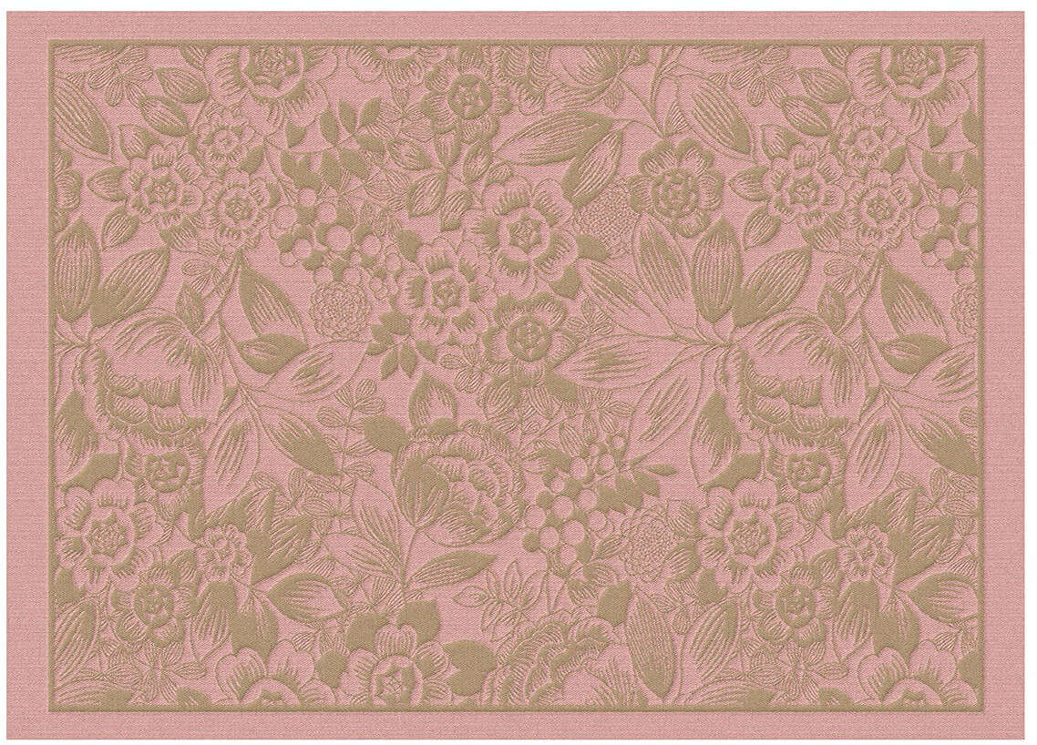 Mata plamoodporna 50x36cm