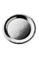 Podstawka pod butelkę